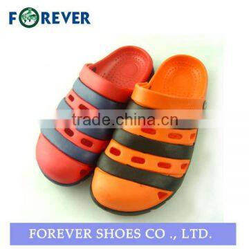 men eva clogs shoes