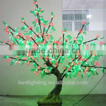 Artificial bonsai trees for sale