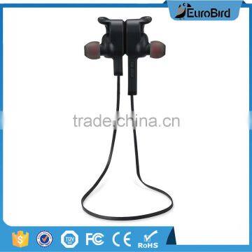 2016 Developments New Wireless Earphones,small fm Radio Earphones photo-5
