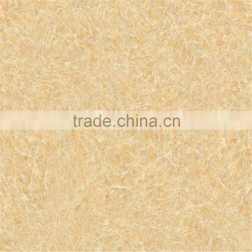 cream mafil floor tiles price