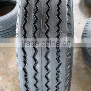 Radial Truck Tire 11R24.5 11R22.5 315/80R22.5 385/65R22.5 Trailer Tire with DOT ECE Label Smartway