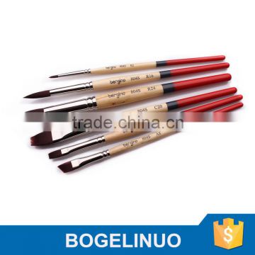 (New) 804S Advantage Painting Brush Art Supplies Wholesale