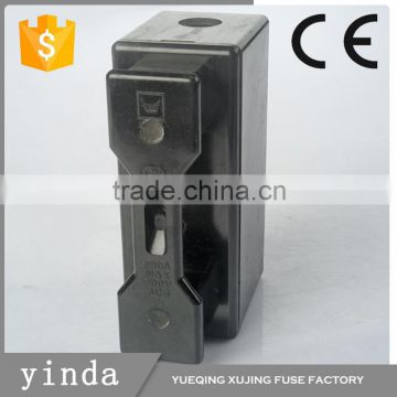 Professional Manufacturer Supplier Hrc Fuse Base And Fuse Holder