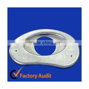Pump Bracket Mechanical Seal Parts