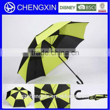 wholesale cheap golf umbrella