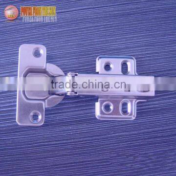 35mm cabinet concealed hinge,furniture concealed hinges