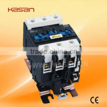 Magnetic LC1-D8011 Old type AC Contactor