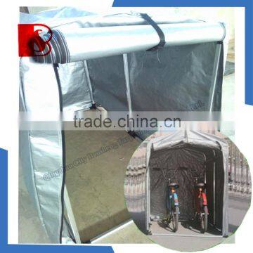 foldable pvc tarpaulin tarp shelter,lightweight beach tent for sun shelter