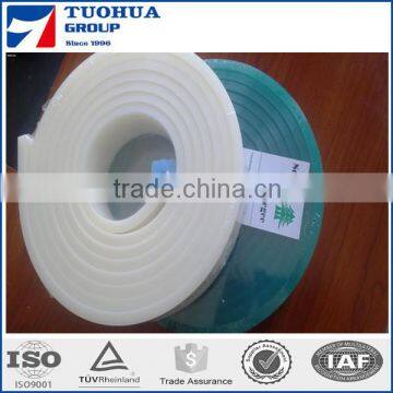 Solvent Resistant Silk Screen Printing Squeegee,Solar Photovoltaic Screen Printing Squeegee