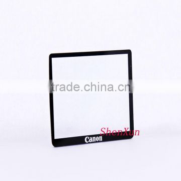 Manufacturer custom gorilla screen with good price