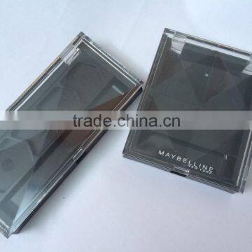 Custom Fine Plastic Cosmetic Box Manfacturers in Yuyao