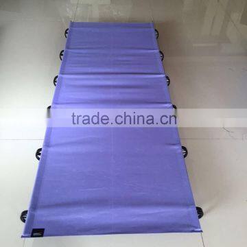 New Lightweight Outdoor Folding Signal Bed photo-2