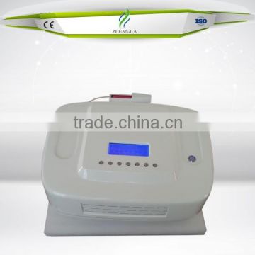 Vascular RBS Removal Laser For Spider Vein Removal Beauty Salon Equipment