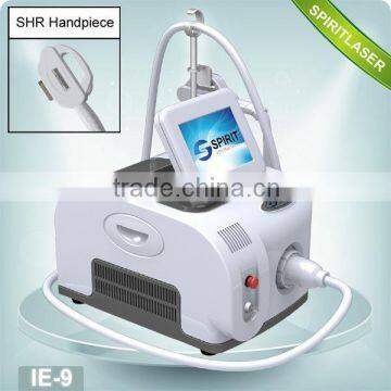 Best portable IPL body hair removal/best ipl depilator manufacturer