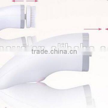 Electronic Sonic Face Brush photo-4