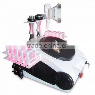 Most Popular Portable Cryolipolysis Fat Freezing Skin Lifting Reduction Mini Cryolipolysis Machine For Home Use Weight Loss photo-2