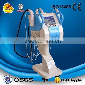 Professional high quality cavitation rf ce medical(CE ISO CCC certificate)