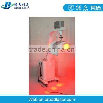 Led Light Therapy Home Devices Skin Care Beauty Machine Skin Tightening PDT Led Light Therapy photo-2