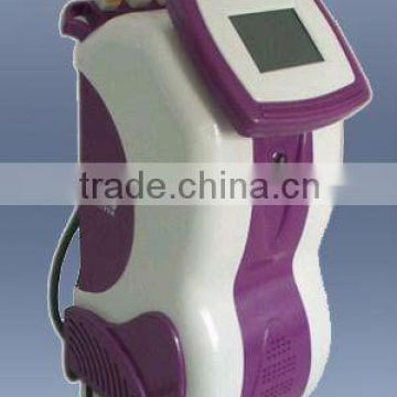 super hot selling hair removal beauty machine ( Australian TGA certificate)