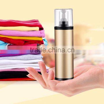 New Hot Sale Mini Portable Laundry Washer Automatic Washing Machine photo-5