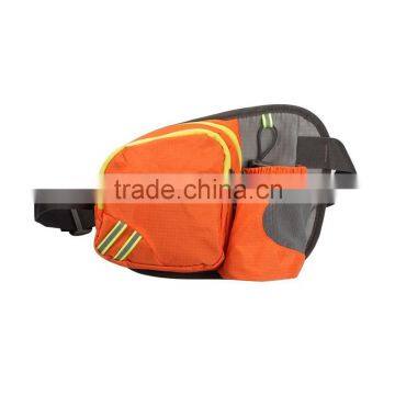 Hiking Cycling Waist Pack Waist Bag Camera Shoulder Bag Running Waist Pack