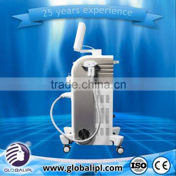 Plastic Body Slimming & Skin Lifting Cavitation rf Vacuum With CE Certificate