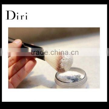 Cosmetic Beauty Direct Manufactory Price OEM Customized High Quality Makeup Brushes photo-4