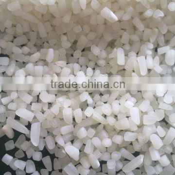 100% Broken Rice Perfumed Rice Cambodia