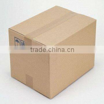 Corrugated carton box,cardboard box,carton box