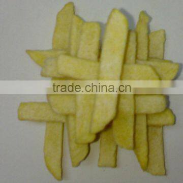 FROZEN FRENCH FRIES