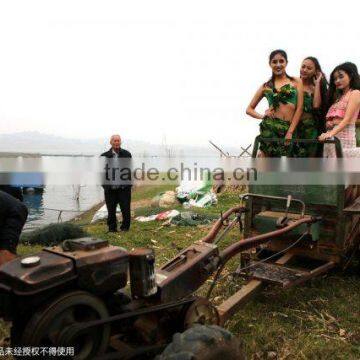 farm tractor tractor equipment agricultural in china