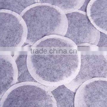 Teabag Packaging Service photo-5