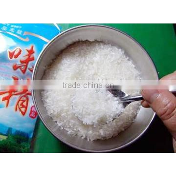 500g Mono sodium Glutamate 99%