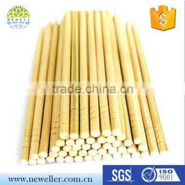 safe Wholesale opp bag wrapped chopsticks with FDA