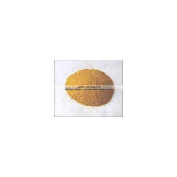 Manufacture 18% Protein Corn Gluten Feed