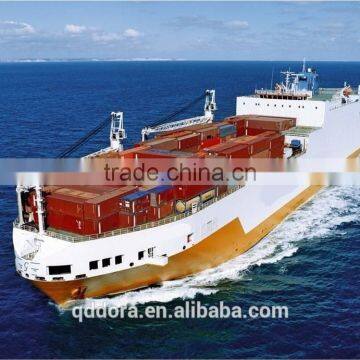 sea shipping agent from China to PORT OF ANACOORTES,sourcing agent