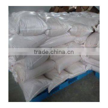 High-quality Tianyu Chilli With High Hot Degree photo-3