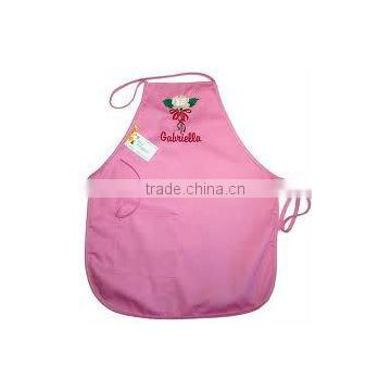 FANCY APRON FOR WOMEN