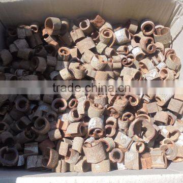 VETNAM ROUND CUT CASSIA