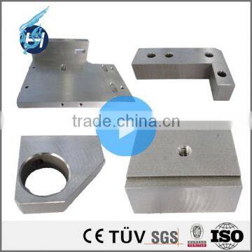 Design Aluminum Alloy 2014/2017/5052/6061/7075 Brass Inflatable Motor Electric Boat Motor Parts With Outboard Motor