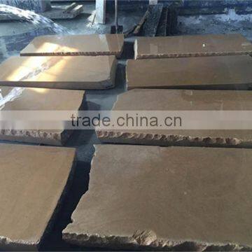 Cheap Sandstone Tiles Yellow Sandstone Tile Sandstone Paver