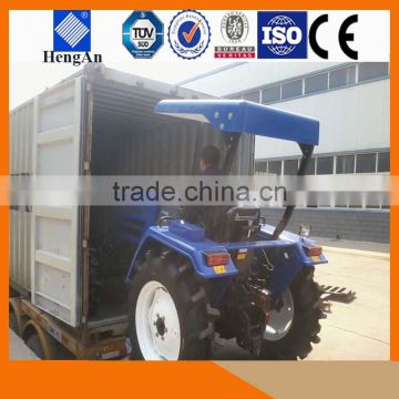 popular sale farming tractor