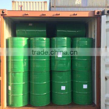Oil Soluble Soya Lecithin Liquid Apply in Feed Additives photo-6