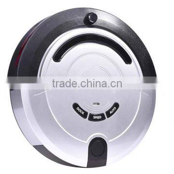 Lg-lrv5900 Hom-bot Robot Vacuum Cleaner photo-2