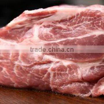 Commercial Frozen Meat Block Cutting Machine/chicken Breast Cutter Machine/beef Cube Cutting Machine photo-5