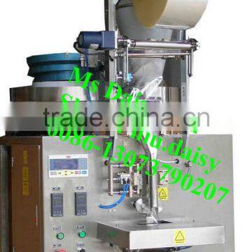 Commercial Bolt Counting Packing Machine/screw Bolt Counting Machine/boult Packaging Machine photo-2