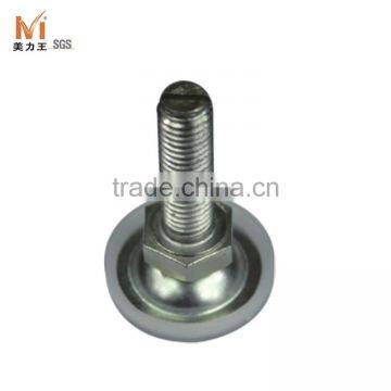 Furniture Feet M10 Threaded Adjustable Leveling Feet photo-3