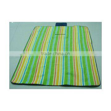 picnic mat