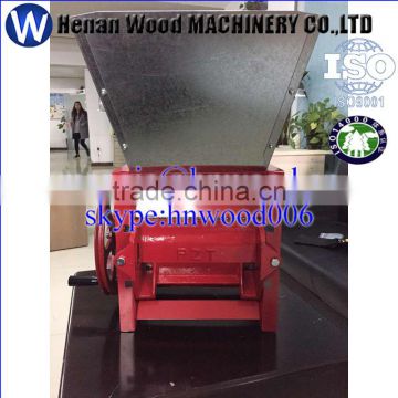 WD--K120 coffee bean peeling machine