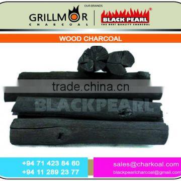 Hard Wood Charcoal for Sale at Lowest Price for bbq